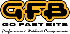 Gfb Logo