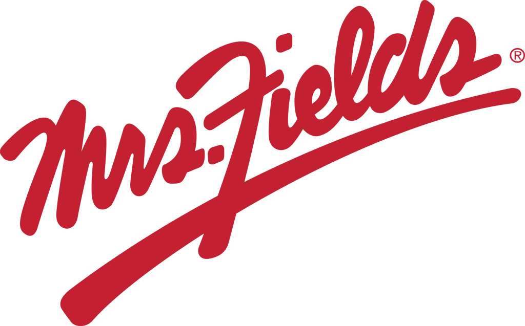 Mrs Fields Logo