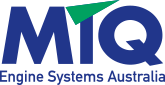MTQes Logo